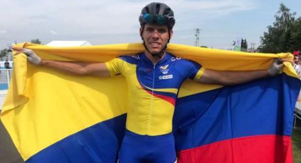 EL ‘MONO’ JIMÉNEZ TOMARÁ EL LUGAR DE MUÑOZ EN LA SELECCIÓN