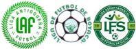 ANTIOQUIA, BOYACÁ Y SUCRE PASARON POR EL GRUPO 1, A LA SIGUIENTE FASE DEL NACIONAL FEMENINO SUB 17