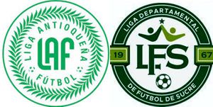 A UNA FECHA DE TERMINAR LA FASE CLASIFICATORIA DEL NACIONAL MASCULINO SUB 15, CORRESPONDIENTE AL GRUPO 1, LAS SELECCIONES DE ANTIOQUIA Y SUCRE, SON PRIMEROS