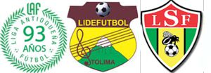 ANTIOQUIA, TOLIMA Y SANTANDER CLASIFICARON, POR EL GRUPO 1, A LA SIGUIENTE FASE DEL NACIONAL INTERLIGAS DE FUTSALA FEMENINO 2022