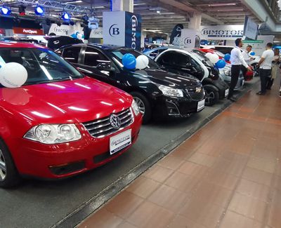 APOYAUTOS PUEDE HACER POSIBLE LA COMPRA DE SU CARRO EN NEXTCAR 2022