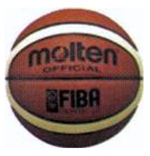 LA LIGA PROFESIONAL DE BALONCESTO 2017 INICIA EL 13 DE MAYO