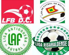 BOGOTÁ, BOLÍVAR, ANTIOQUIA Y RISARALDA, DISPUTARAN LOS JUEGOS CRUZADOS EN LA FASE FINAL DEL NACIONAL FEMENINO SUB 17