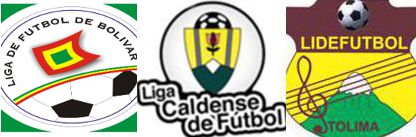 DISPUTADA LA PENÚLTIMA FECHA, BOLÍVAR, CALDAS Y TOLIMA SON PRIMEROS EN LA FASE FINAL DEL NACIONAL MASCULINO SUB 21