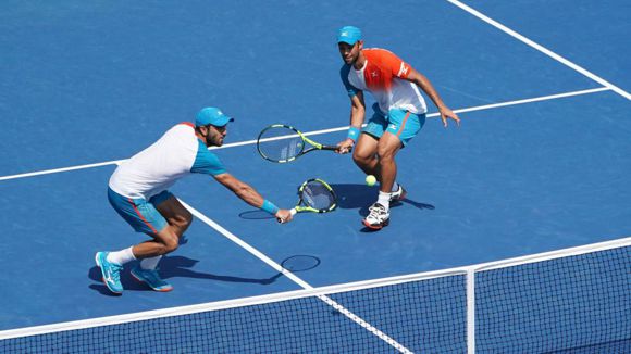 cabal farah us open 2