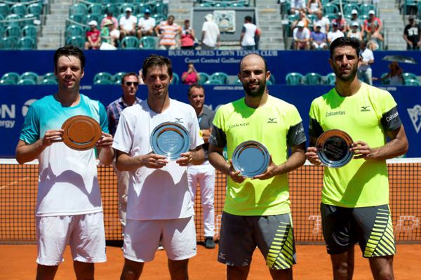 cabal_y_farah_buenos_aires subcampeones