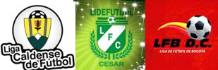 DISPUTADAS 2 FECHAS, CALDAS, CESAR Y BOGOTÁ SON PRIMEROS DEL GRUPO 3 EN EL CLASIFICATORIO NACIONAL MASCULINO SUB 15