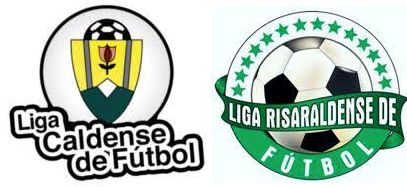 CALDAS Y RISARALDA SON LOS SELECCIONADOS CLASIFICADOS POR EL GRUPO 1, A LA SIGUIENTE FASE DEL NACIONAL MASCULINO SUB 19