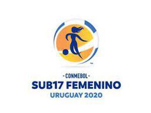 DIRECTV ARRANCA EL MES DE LA MUJER CON LA TRANSMISIÓN DEL CAMPEONATO SUDAMERICANO FEMENINO DE FÚTBOL SUB-17.