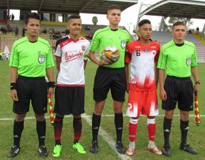 cardenales vs estrella
