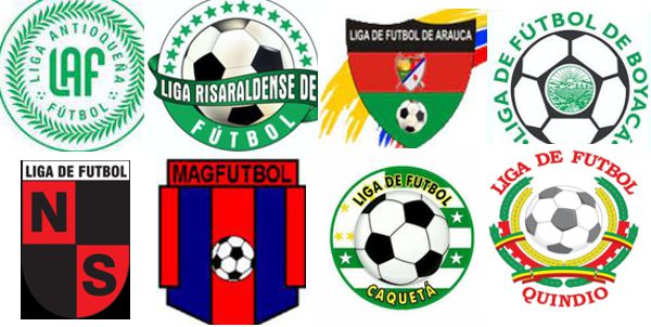 QUEDARON DEFINIDAS LAS 8 SELECCIONES CLASIFICADAS A LA FASE FINAL CAMPEONATO NACIONAL MASCULINO SUB 23