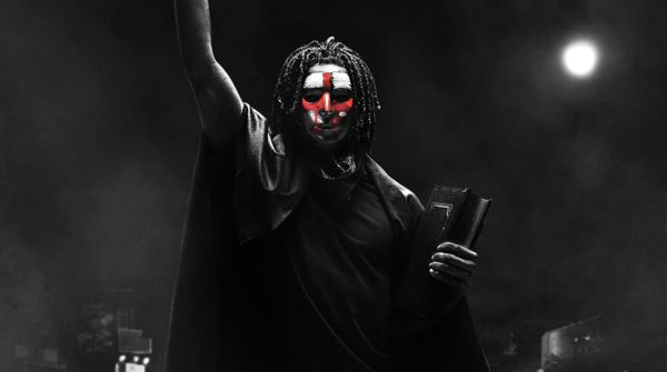 SUSTO Y HORROR DE LA MANO DEL CLUB DEL MIEDO