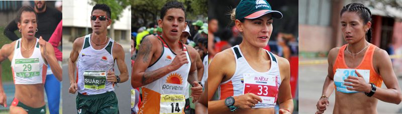 coneo, suarez, giraldo, tabares y orjuela