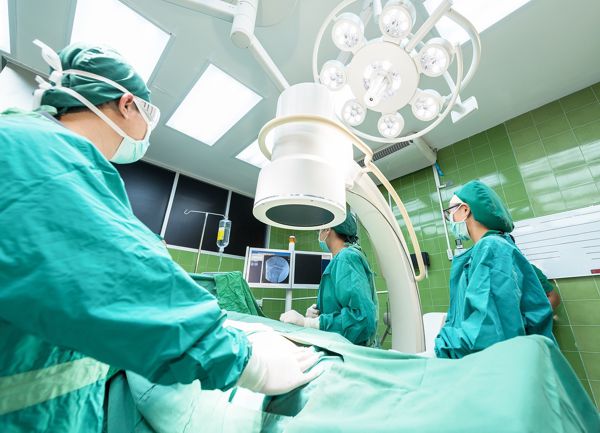MÁS DE 700 PROFESIONALES DE LAS DIFERENTES ÁREAS DE LA SALUD SE REUNIRÁN EN EL XII CONGRESO DE SALUD CAFAM
