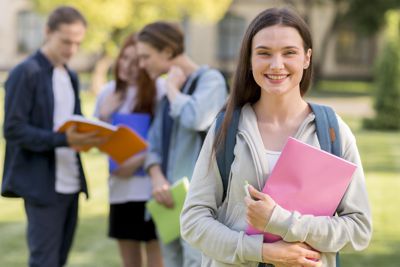 NUEVO CONVENIO EDUCATIVO DE UNIANDINOS ¿DE QUÉ SE TRATA?