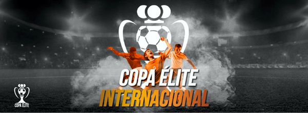 COLOMBIA SERÁ VITRINA INTERNACIONAL DE LAS PROMESAS DEL FÚTBOL DE NUESTRO PAÍS
