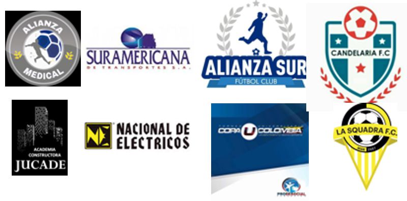 cuartos de final