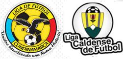 CUNDINAMARCA Y CALDAS GANARON EN LA PRIMERA FECHA Y SON PRIMEROS DEL GRUPO 4, EN EL CLASIFICATORIO DEL NACIONAL INFANTIL FEMENINO SUB 15
