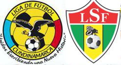 CUNDINAMARCA Y SANTANDER PRIMEROS EN EL GRUPO 2 DEL CLASIFICATORIO NACIONAL FEMENINO SUB 17.