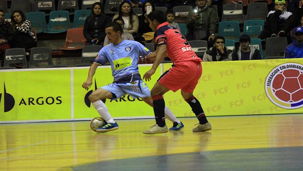 cundinamarca-vs-saeta