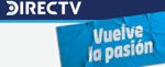 ¡VUELVE LA PASIÓN!. PARTIDOS EXCLUSIVOS DE LOS TORNEOS EUROPEOS
