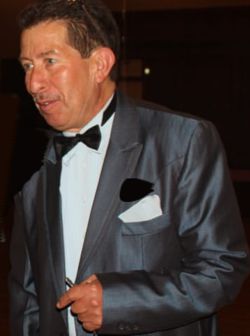 el guachiman