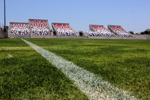 DEFINIDOS PRECIOS BOLETERÍA PARA COMPROMISO POR LA PAZ, EN EL MARCO DE LA REAPERTURA DEL ESTADIO ROMELIO MARTÍNEZ