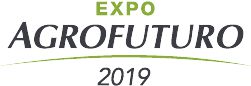 expoagrofuturo