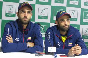 farah y cabal palacio