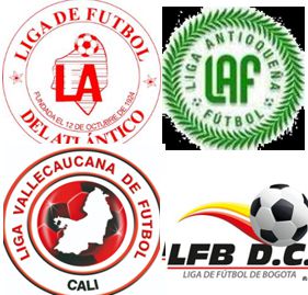 fase final 1 femenino