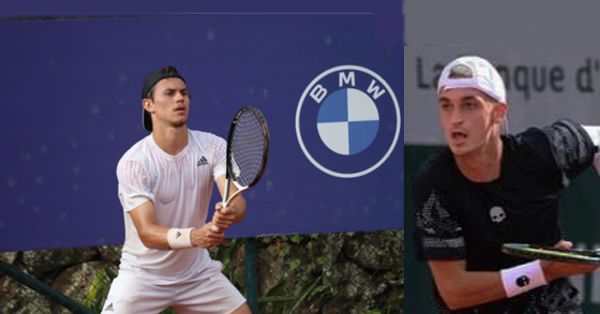 FINALES EUROPEAS EN LA COPA BMW – MESA DE YEGUAS 25 AÑOS