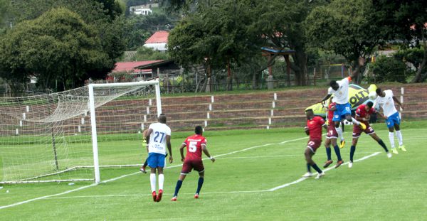 fortaleza vs orsomarso fecha 10 2019 1