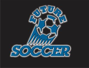 FUTURO SOCCER SIGUE AL FRENTE DEL SURORIENTE FEMENINO