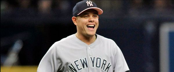 RESUMEN COLOMBIANOS MLB, 26 DE SEPTIEMBE DE 2020