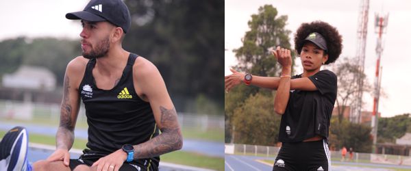 GIRALDO Y CONEO ESTE DOMINGO EN CALI