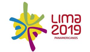 juegos-parapanamericanos-lima-2019 logo