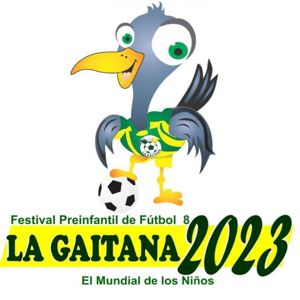 CUARTOS DE FINAL DE LA EDICIÓN 34 DEL TORNEO DE LA GAITANA