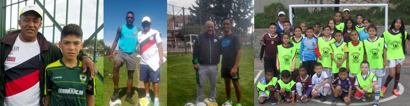 luis lavalle alumnos