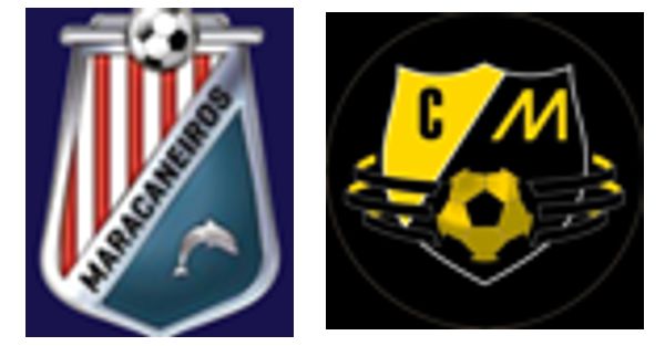 RESULTADOS PRIMERA FECHA TORNEO FUTURAS ESTRELLAS CATEGORÍA 2006