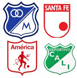 TORNEO DE PENALES ÁGUILA EN ESPN