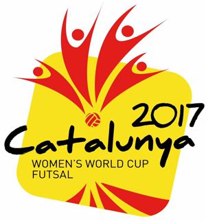 COLOMBIA JUGARÁ EL MUNDIAL EN EL GRUPO ‘C’ CON ITALIA Y SUDÁFRICA