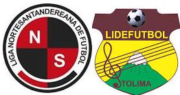 LUEGO DE LA SEGUNDA FECHA, LOS SELECCIONADOS DE NORTE DE SANTANDER Y TOLIMA LÍDERAN LA FASE FINAL DEL NACIONAL SUB 17