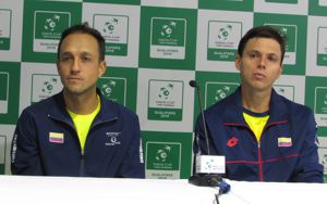 pablo gonzalez y alejandro gonzalez