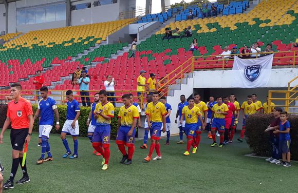 partido por la paz ibagué 20 de julio