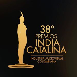 CONVOCATORIA ABIERTA Y NOVEDADES EDICIÓN 38 PREMIOS INDIA CATALINA DE LA INDUSTIA AUDIOVISUAL