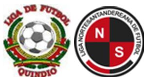 QUINDÍO y NORTE DE SANTANDER LIDERAN LA TABLA DE POSICIONES DEL GRUPO 6 DEL CLASIFICATORIO NACIONAL MASCULINO SUB 15