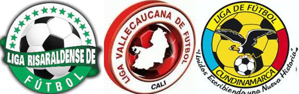 RISARALDA, VALLE Y CUNDINAMARCA COMPARTEN EL LIDERATO DEL GRUPO 3, EN LA FASE CLASIFICATORIA DEL NACIONAL FEMENINO SUB 19