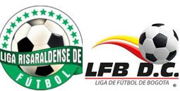 RISARALDA Y BOGOTÁ CLASIFICARON POR EL GRUPO 4, A LA SIGUIENTE FASE DEL NACIONAL FEMENINO SUB 15