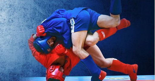 LA FEDERACIÓN INTERNACIONAL SAMBO OBTIENE RECONOCIMIENTO COMPLETO DEL COI
