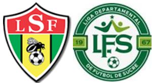 SANTANDER Y SUCRE EMPEZARON CON VICTORIA EN EL CLASIFICATORIO DEL GRUPO 3 DEL NACIONAL FEMENINO SUB 13